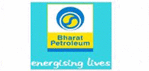 Bharat Petroleum